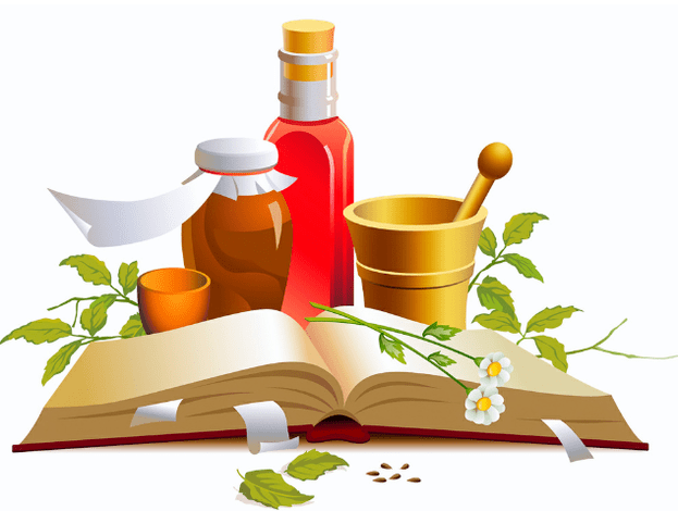 Produits pour le traitement de la prostatite